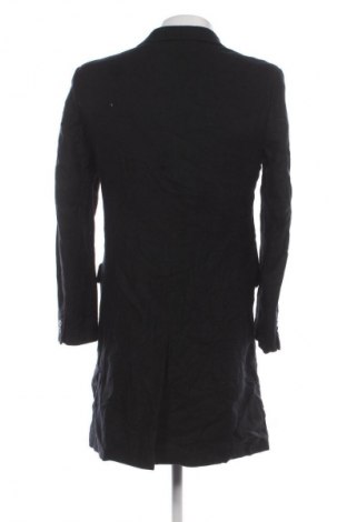 Palton de bărbați Unbranded, Mărime M, Culoare Negru, Preț 178,99 Lei