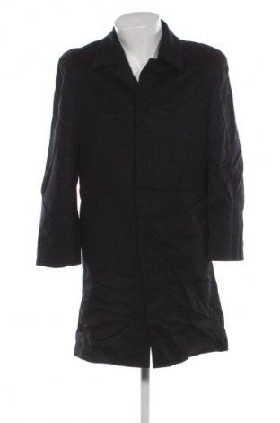 Herrenmantel Unbranded, Größe L, Farbe Schwarz, Preis € 30,99