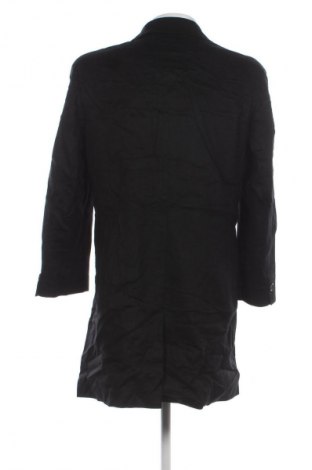 Herrenmantel Unbranded, Größe L, Farbe Schwarz, Preis € 30,99