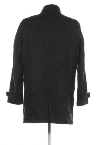 Palton de bărbați Unbranded, Mărime XL, Culoare Gri, Preț 99,99 Lei