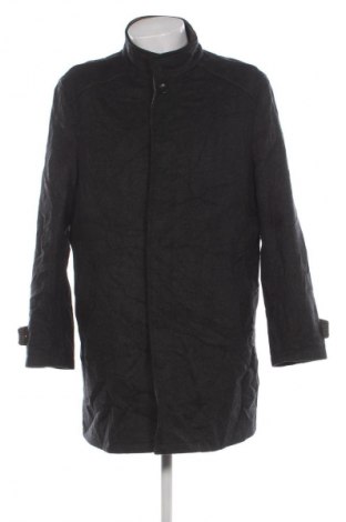 Palton de bărbați Unbranded, Mărime XL, Culoare Gri, Preț 99,99 Lei