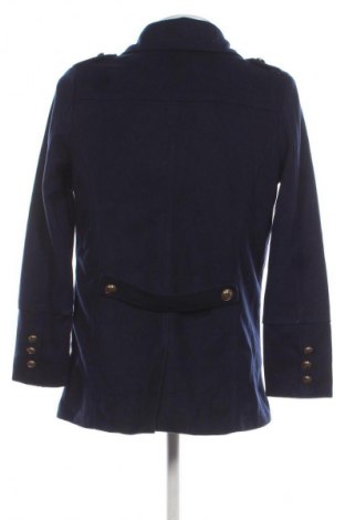 Pánský kabát  Unbranded, Velikost XL, Barva Modrá, Cena  889,00 Kč