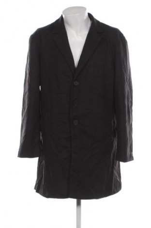 Herrenmantel Unbranded, Größe XXL, Farbe Schwarz, Preis € 29,99
