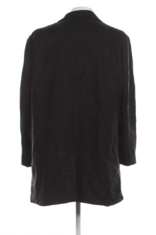 Herrenmantel Unbranded, Größe XXL, Farbe Schwarz, Preis € 29,99