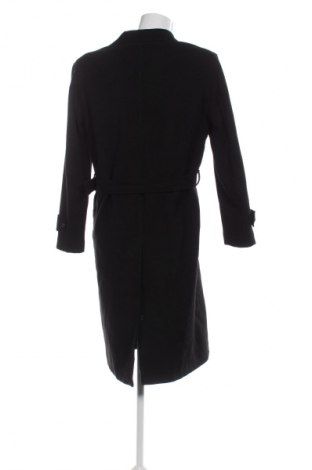 Herrenmantel Unbranded, Größe XL, Farbe Schwarz, Preis 40,99 €