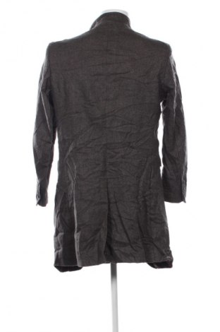 Herrenmantel Unbranded, Größe XL, Farbe Mehrfarbig, Preis 39,99 €