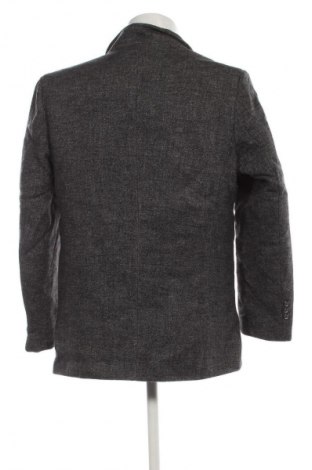 Palton de bărbați Unbranded, Mărime M, Culoare Gri, Preț 219,99 Lei