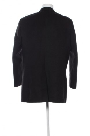 Herrenmantel Unbranded, Größe XL, Farbe Schwarz, Preis 34,99 €