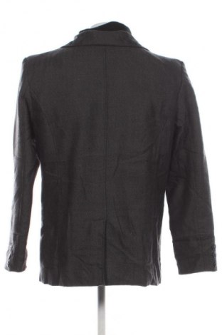 Мъжко палто Unbranded, Размер L, Цвят Многоцветен, Цена 49,99 лв.