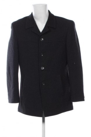 Herrenmantel Unbranded, Größe L, Farbe Schwarz, Preis € 23,99