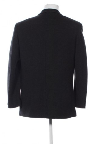 Herrenmantel Unbranded, Größe L, Farbe Schwarz, Preis € 23,99