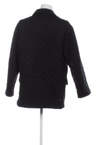 Herrenmantel Unbranded, Größe L, Farbe Grau, Preis 40,99 €