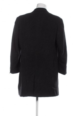 Herrenmantel Unbranded, Größe L, Farbe Grau, Preis 35,99 €