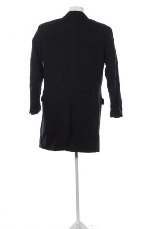 Herrenmantel Unbranded, Größe L, Farbe Schwarz, Preis € 43,99