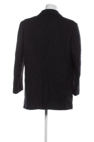Palton de bărbați Unbranded, Mărime XL, Culoare Negru, Preț 281,58 Lei