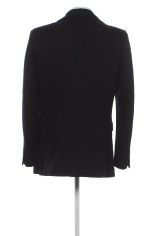 Herrenmantel Unbranded, Größe M, Farbe Schwarz, Preis € 42,99