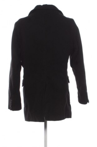Herrenmantel Unbranded, Größe XL, Farbe Schwarz, Preis € 42,99