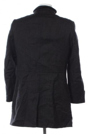 Herrenmantel Via Cortesa, Größe S, Farbe Mehrfarbig, Preis 54,99 €