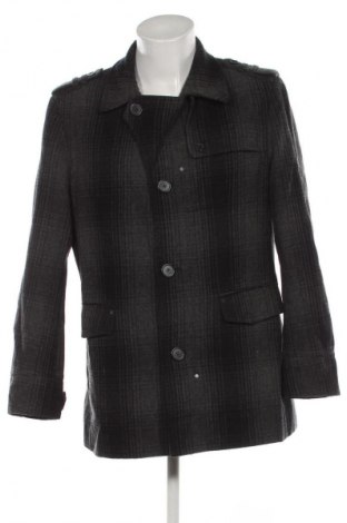 Palton de bărbați WE, Mărime XL, Culoare Multicolor, Preț 130,99 Lei