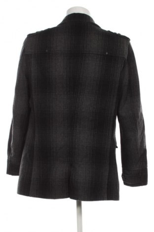 Palton de bărbați WE, Mărime XL, Culoare Multicolor, Preț 130,99 Lei