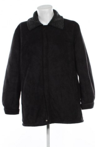 Herrenmantel Watson's, Größe XL, Farbe Schwarz, Preis € 47,99