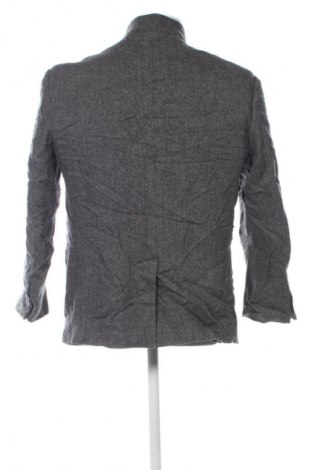 Férfi kabát Wohrl, Méret L, Szín Sokszínű, Ár 16 059 Ft