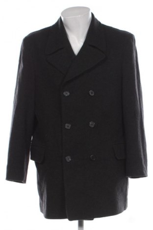 Herrenmantel Woman's Fashion, Größe L, Farbe Grau, Preis 54,81 €