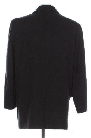 Herrenmantel Woman's Fashion, Größe L, Farbe Grau, Preis 54,81 €