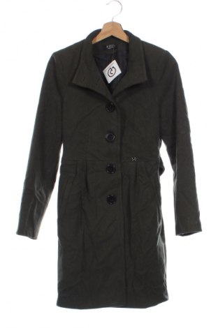 Herrenmantel Xtsy, Größe S, Farbe Grün, Preis € 45,99