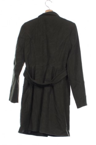 Herrenmantel Xtsy, Größe S, Farbe Grün, Preis € 45,99