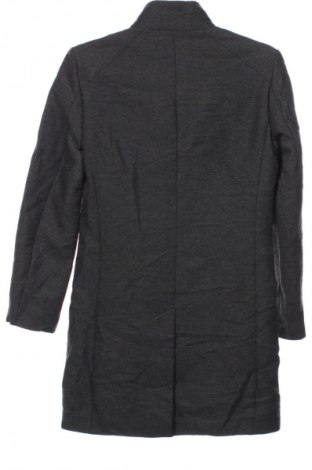 Herrenmantel Zara, Größe S, Farbe Mehrfarbig, Preis 18,99 €