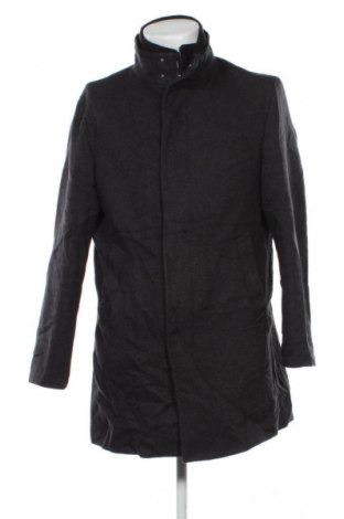 Herrenmantel Zara, Größe L, Farbe Mehrfarbig, Preis € 40,99