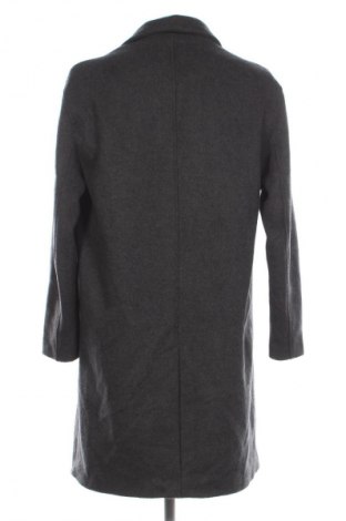 Herrenmantel Zara, Größe M, Farbe Grau, Preis € 45,99