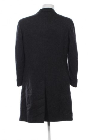 Palton de bărbați Z Zegna, Mărime XL, Culoare Gri, Preț 794,99 Lei