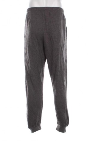 Herren Fleecehose Unbranded, Größe XXL, Farbe Grau, Preis 15,99 €