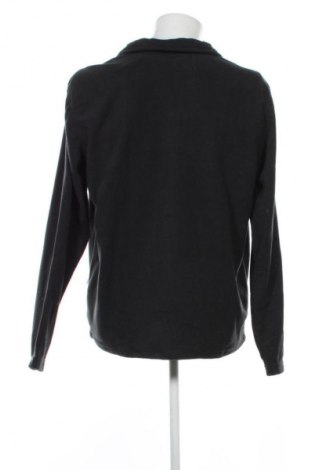 Herren Sportjacke Columbia, Größe XL, Farbe Schwarz, Preis € 72,99