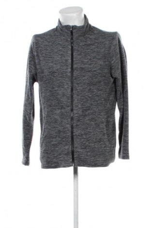 Herren Sportjacke Infinity, Größe M, Farbe Mehrfarbig, Preis 14,99 €