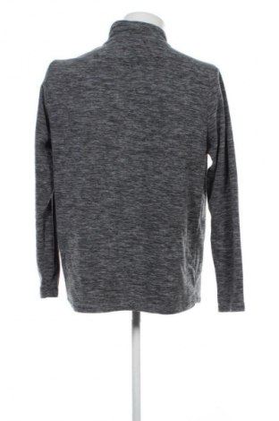 Herren Sportjacke Infinity, Größe M, Farbe Mehrfarbig, Preis 14,99 €