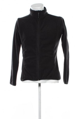 Herren Sportjacke Maul, Größe S, Farbe Schwarz, Preis 41,99 €