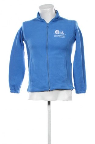 Pánský termo vrch  Stoiber, Velikost S, Barva Modrá, Cena  129,00 Kč