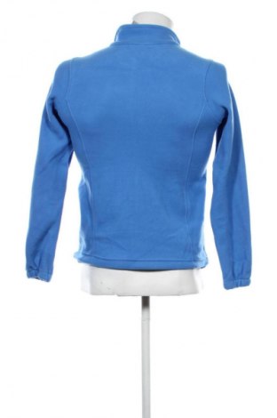Pánský termo vrch  Stoiber, Velikost S, Barva Modrá, Cena  129,00 Kč
