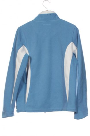 Herren Sportjacke TCM, Größe XS, Farbe Blau, Preis 5,99 €