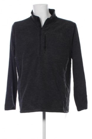 Herren Sportjacke Unbranded, Größe XL, Farbe Schwarz, Preis 15,99 €