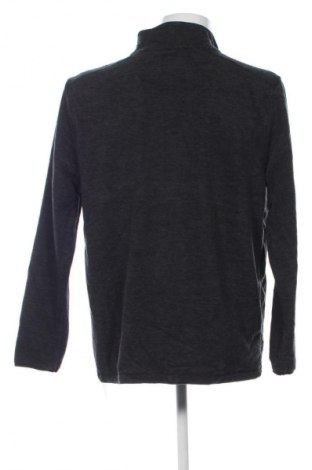 Herren Sportjacke Unbranded, Größe XL, Farbe Schwarz, Preis 15,99 €