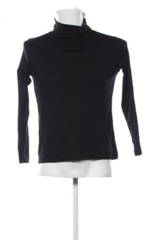 Ανδρικό ζιβάγκο Bluette, Μέγεθος L, Χρώμα Μαύρο, Τιμή 4,99 €