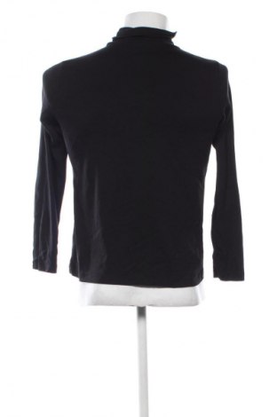 Ανδρικό ζιβάγκο Bluette, Μέγεθος L, Χρώμα Μαύρο, Τιμή 4,99 €