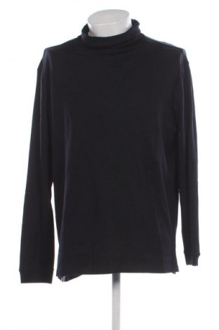 Herren Rollkragen Brax, Größe XXL, Farbe Schwarz, Preis € 50,99