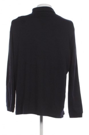 Herren Rollkragen Brax, Größe XXL, Farbe Schwarz, Preis € 50,99