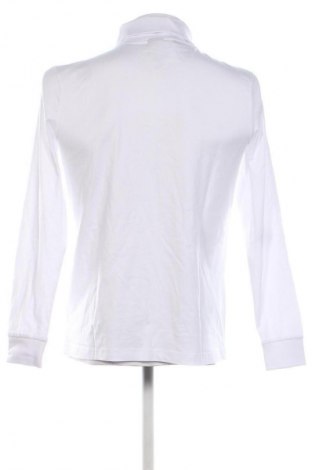 Herren Rollkragen Bruno Banani, Größe S, Farbe Weiß, Preis € 24,99