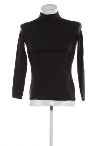 Herren Rollkragen Esprit, Größe M, Farbe Schwarz, Preis 10,99 €